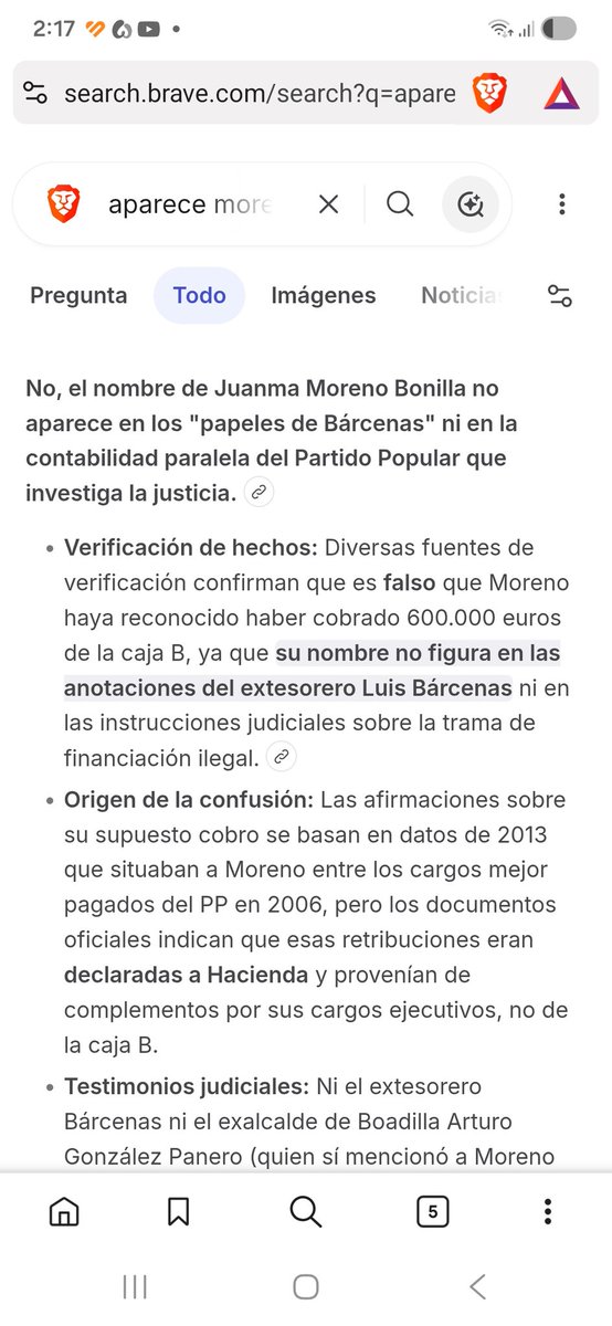 pedro ruzafa pérez tweet media