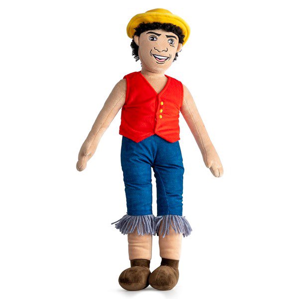 Sprocketguy tweet media