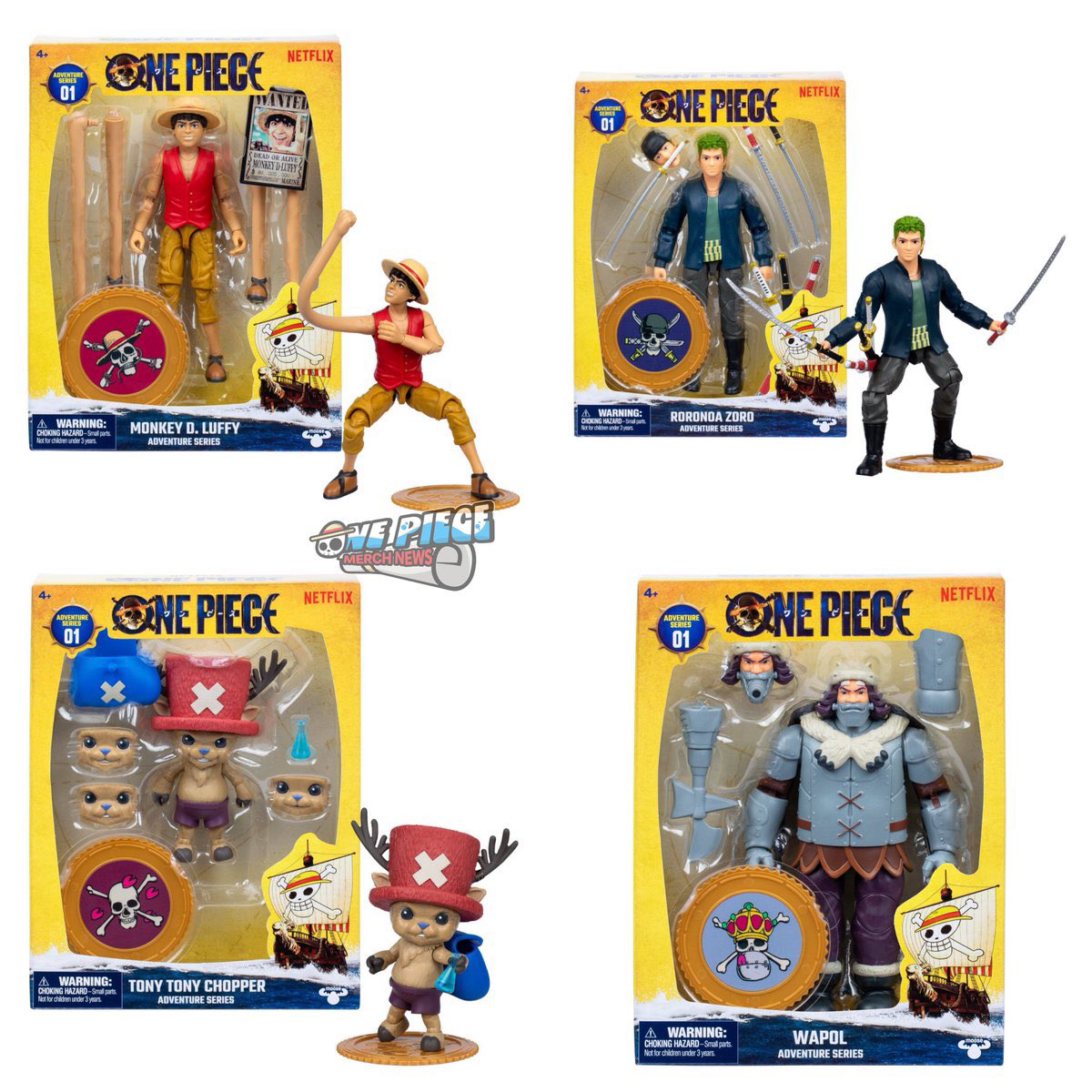 Sprocketguy tweet media