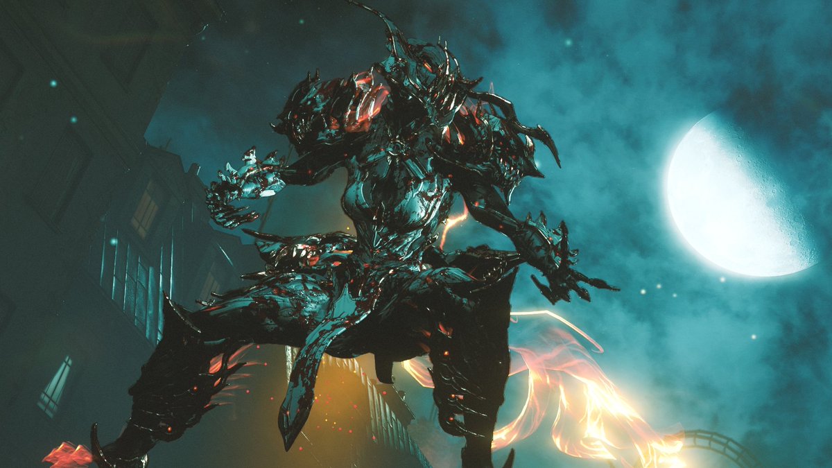 Victoria tweet media