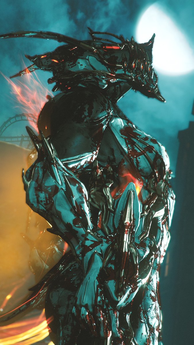 Victoria tweet media