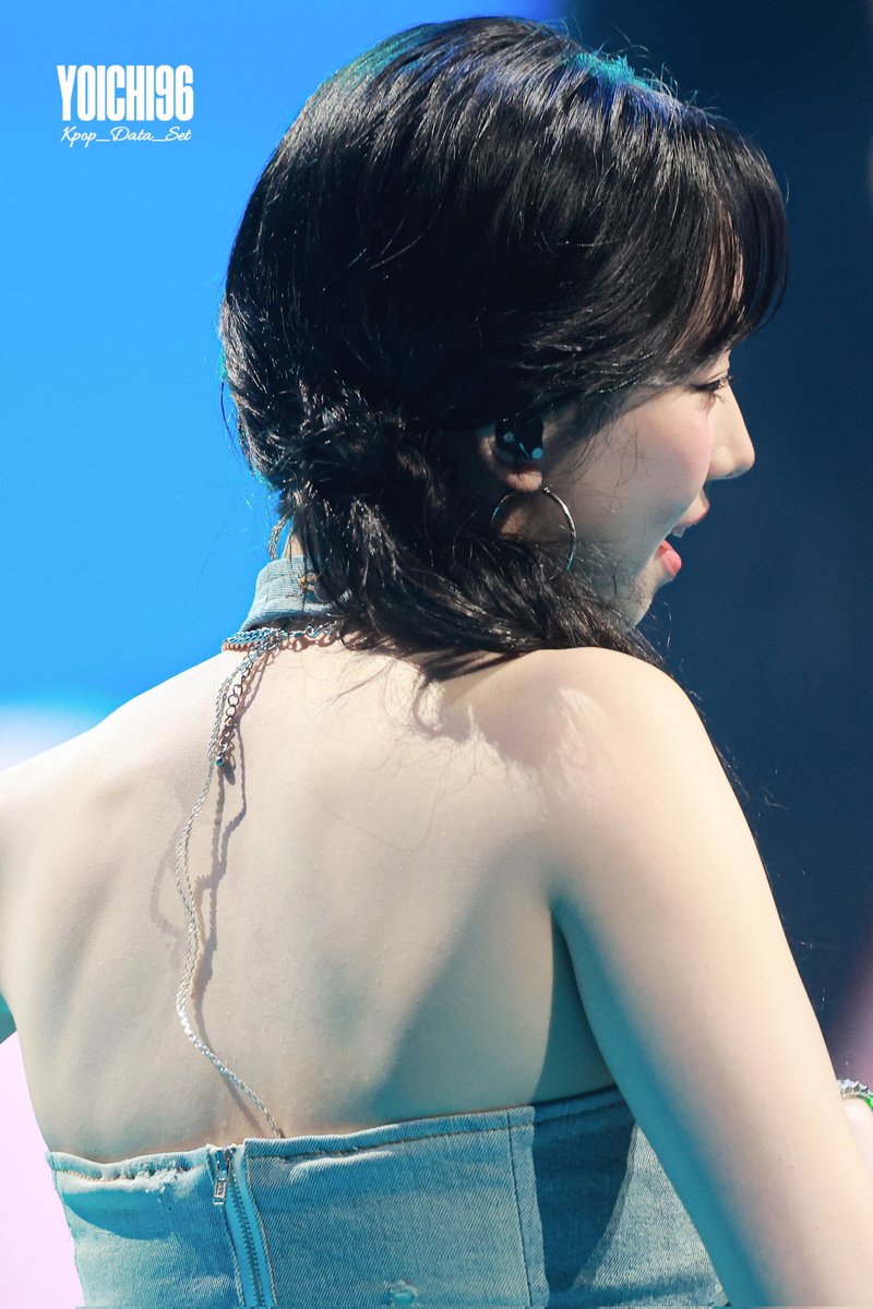 Yoichi96 tweet media