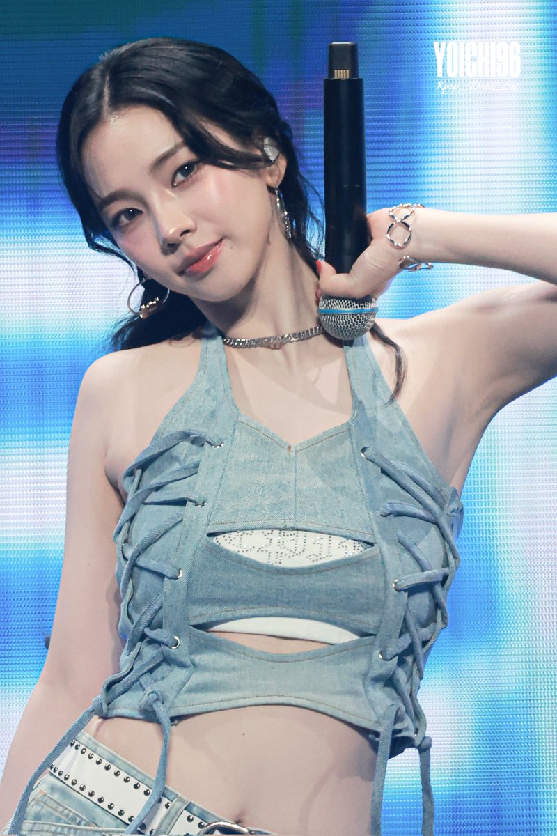 Yoichi96 tweet media