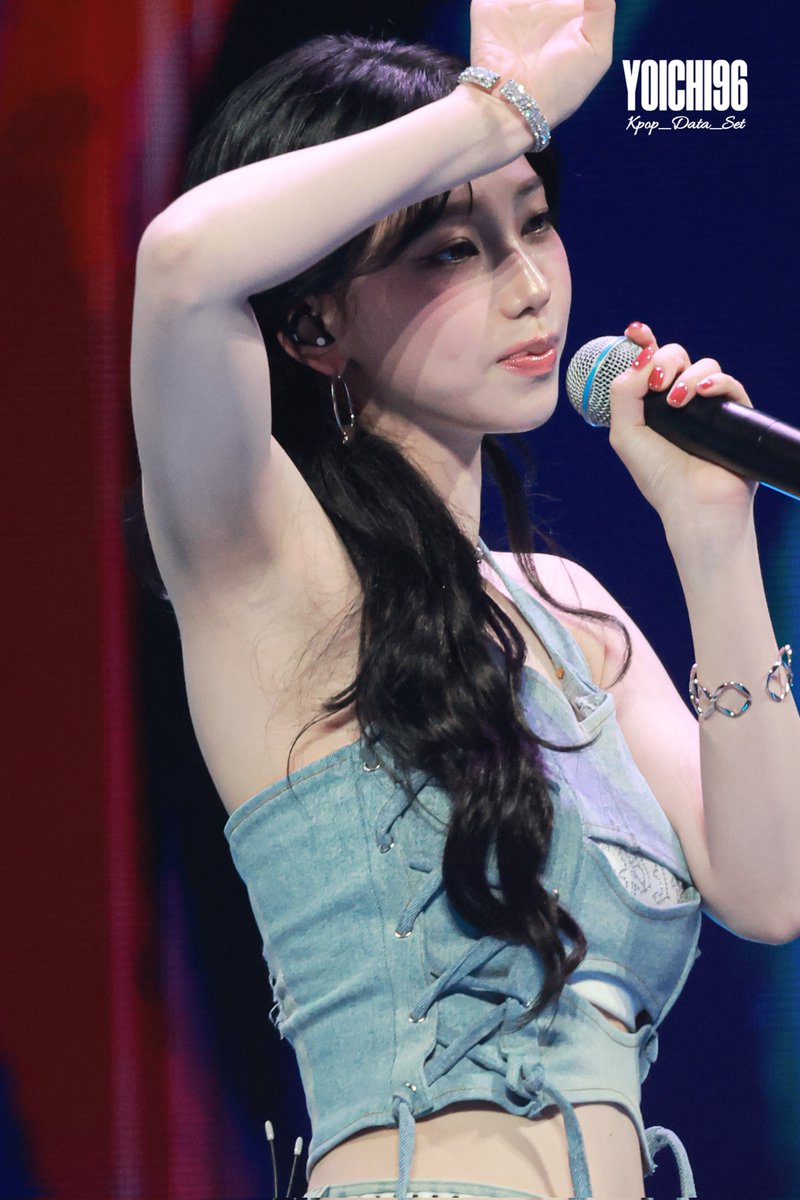 Yoichi96 tweet media