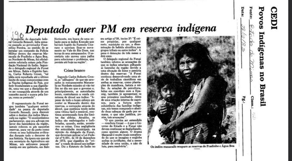 💋🍴 tweet media