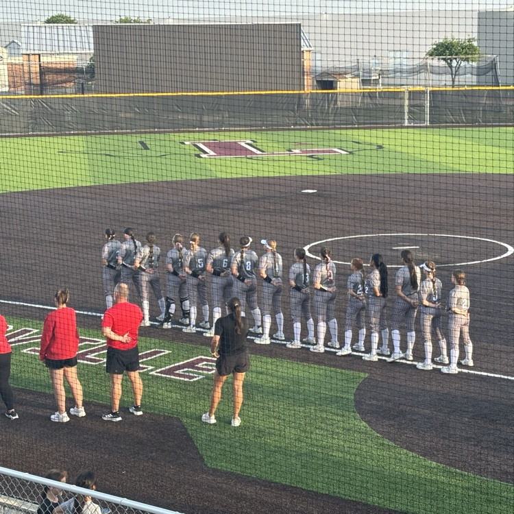 New Tech High @ Coppell tweet media