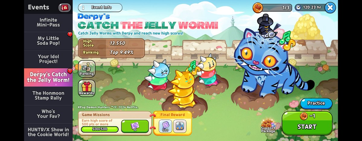 Nebula-Kitsune tweet media