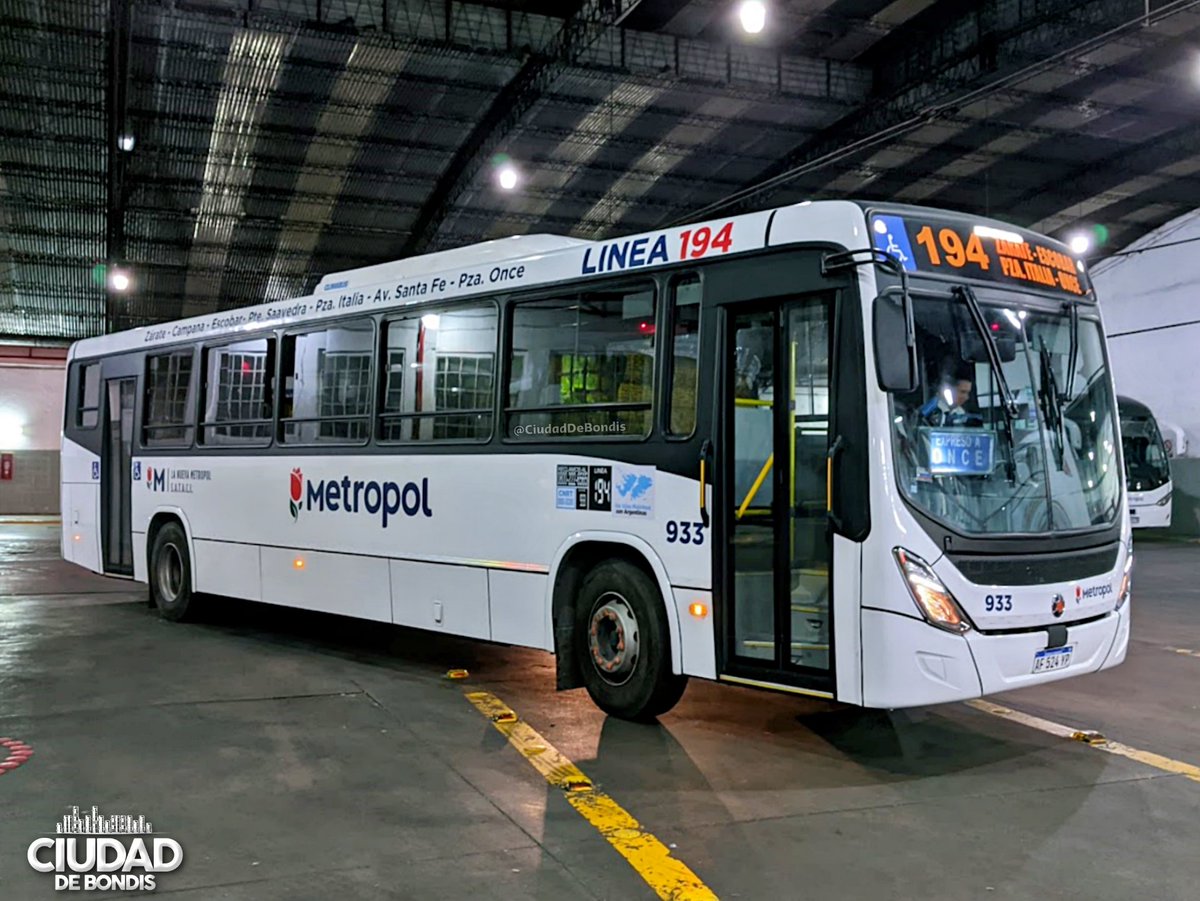 CiudadDeBondis's tweet photo. ✅#Linea64 + #Linea166 (y todas sus provinciales) + toda #Metropol FUNCIONAN MAÑANA https://t.co/Ggvh1soW0Z