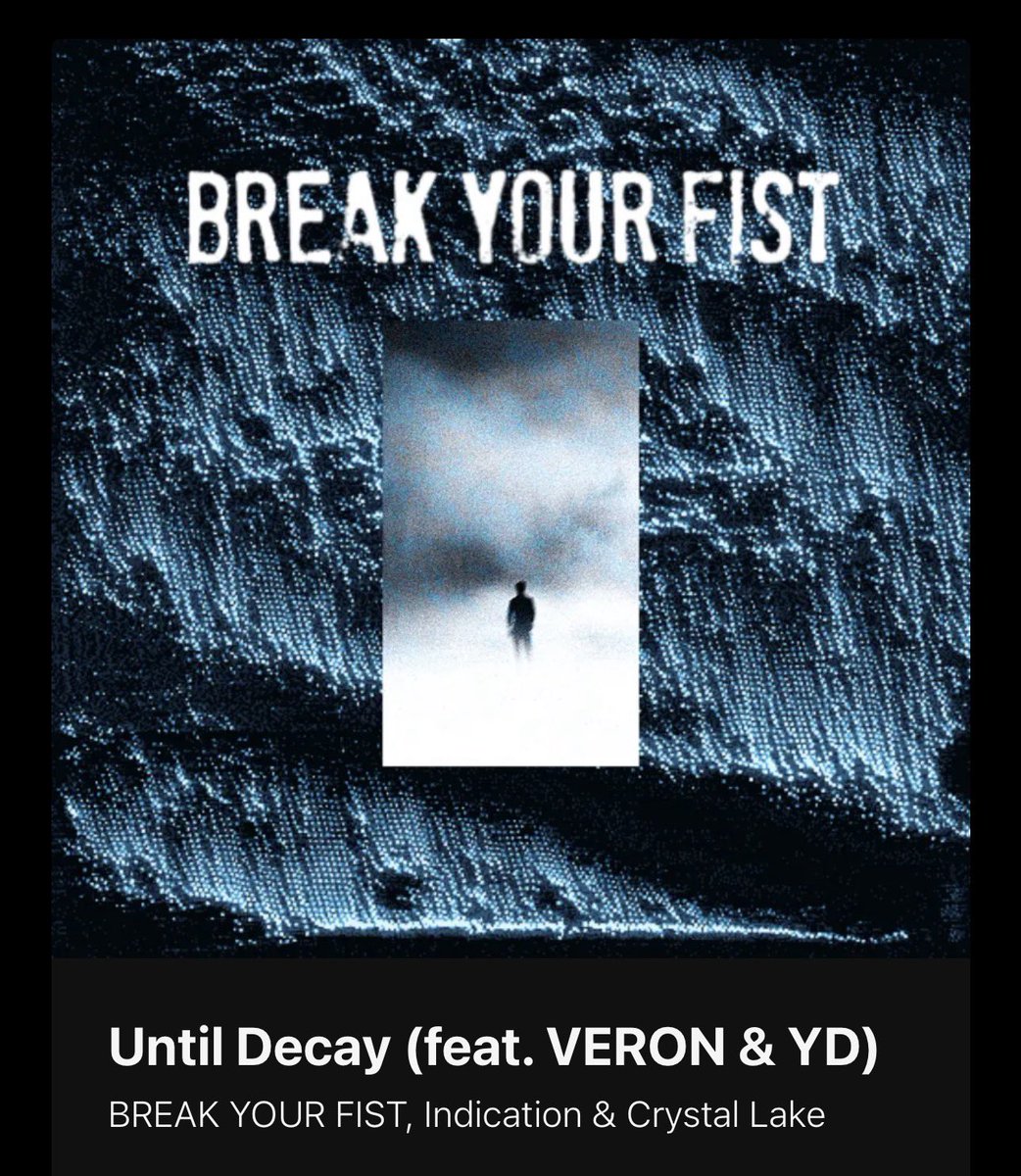 Go_BREAKYOURFIST tweet media