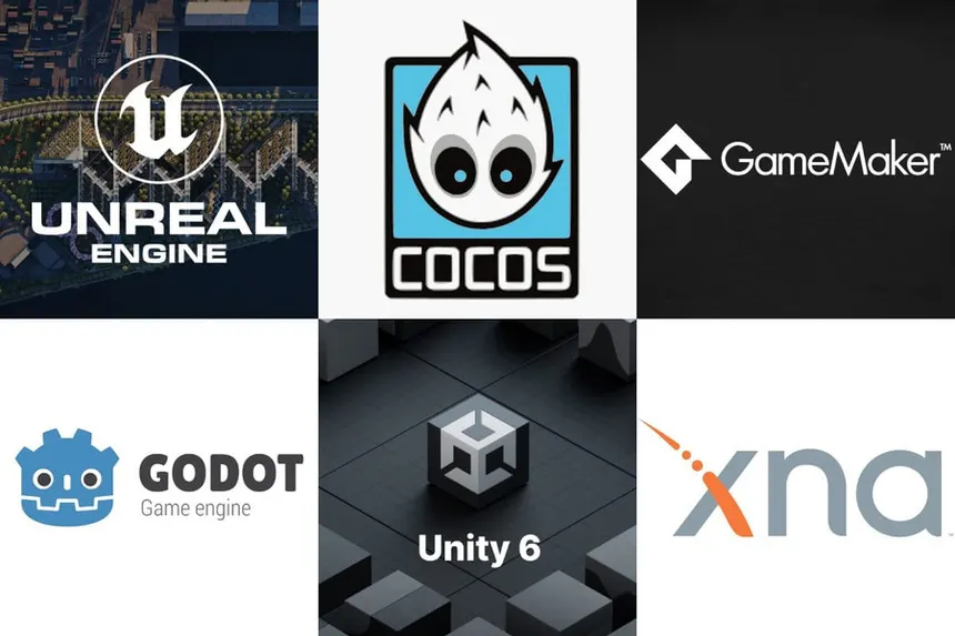 Redthrower Games: Mascot Horror Dev 📻 tweet media