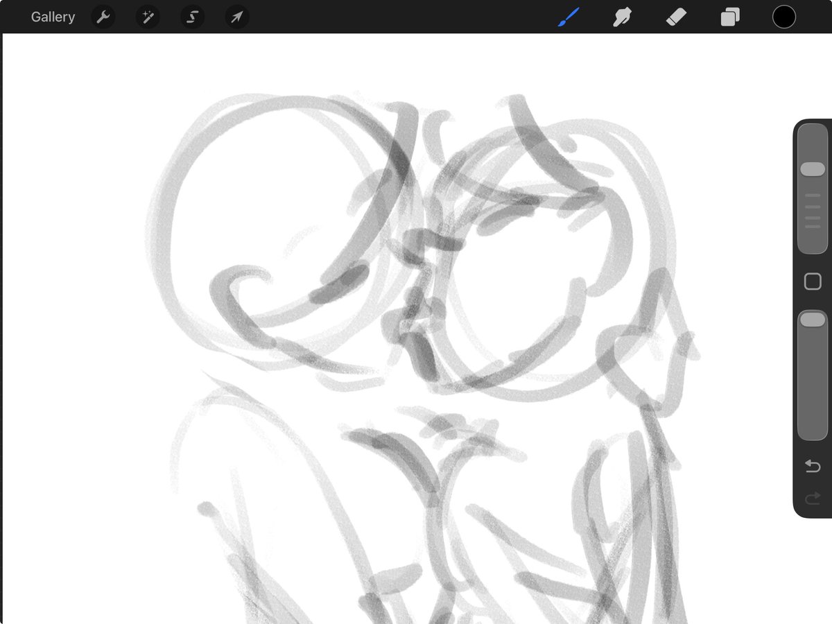 Dewdler🔞(Comms Open) tweet media