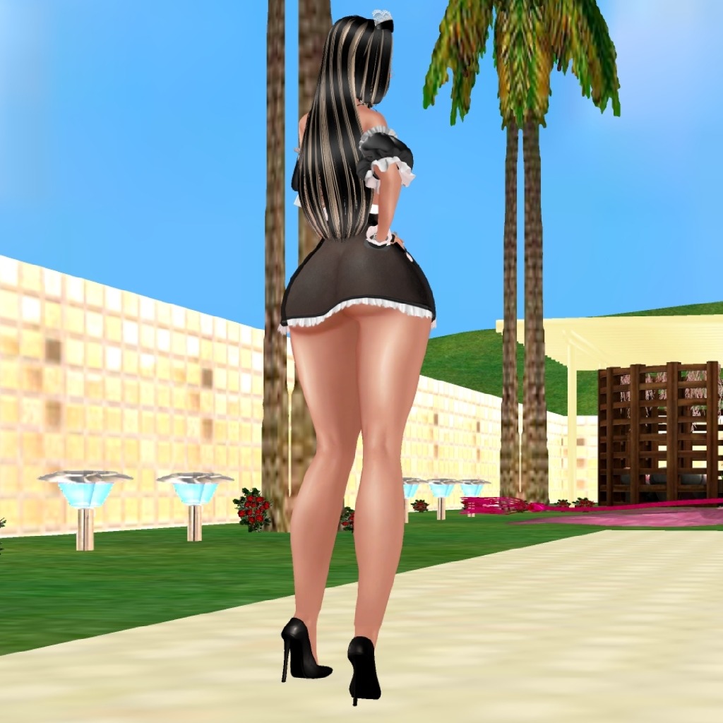 9꒐ꂚ2ꂚ tweet media