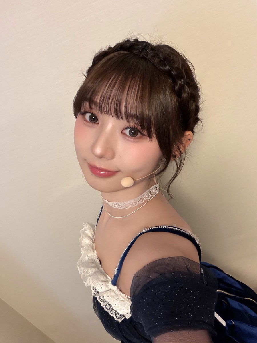 Otaku Pop Fes tweet media