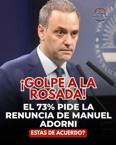 Nestor ZR tweet media