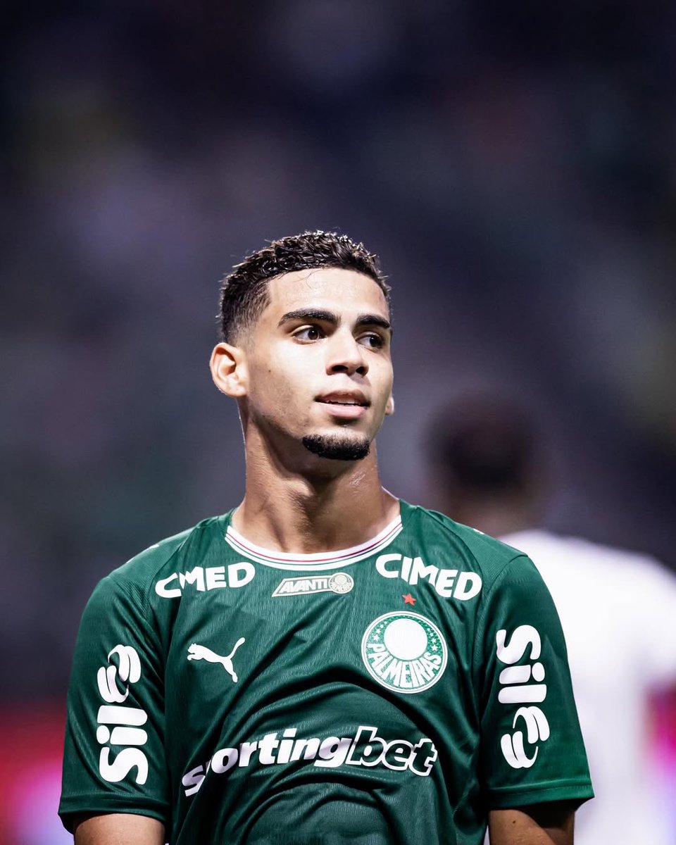 Chineiras ˢᵉᵖ 🇨🇳 tweet media