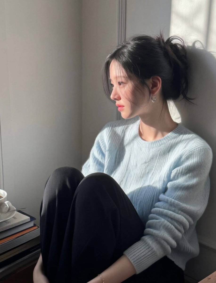 Nàng Thơ | Muse Charming 🌸 tweet media