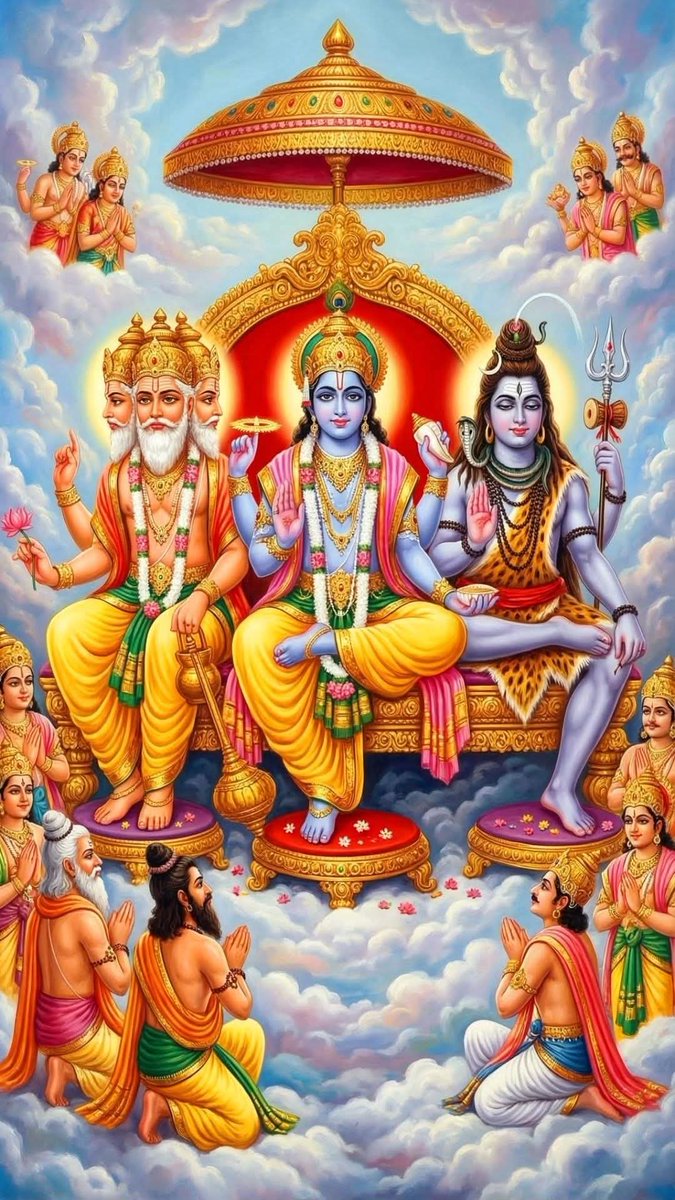 सौराष्ट्र जीत सिंह tweet media