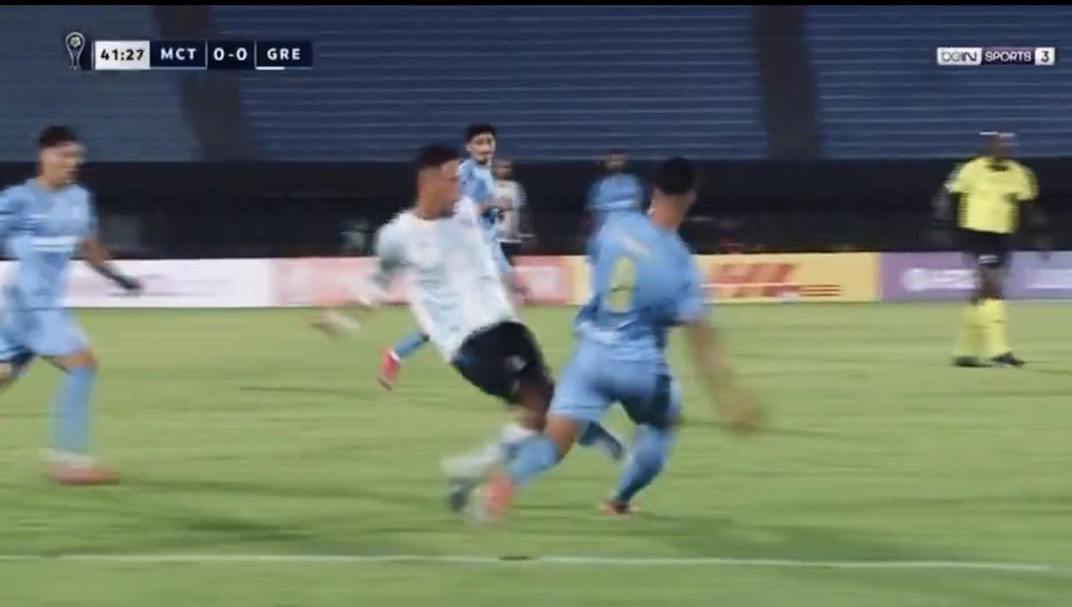 Mateus Ferreira🇦🇹 tweet media