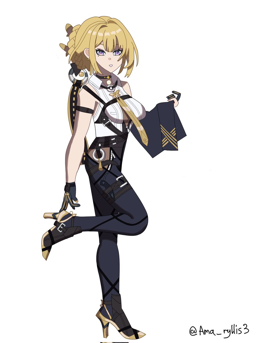 Amaryllis tweet media