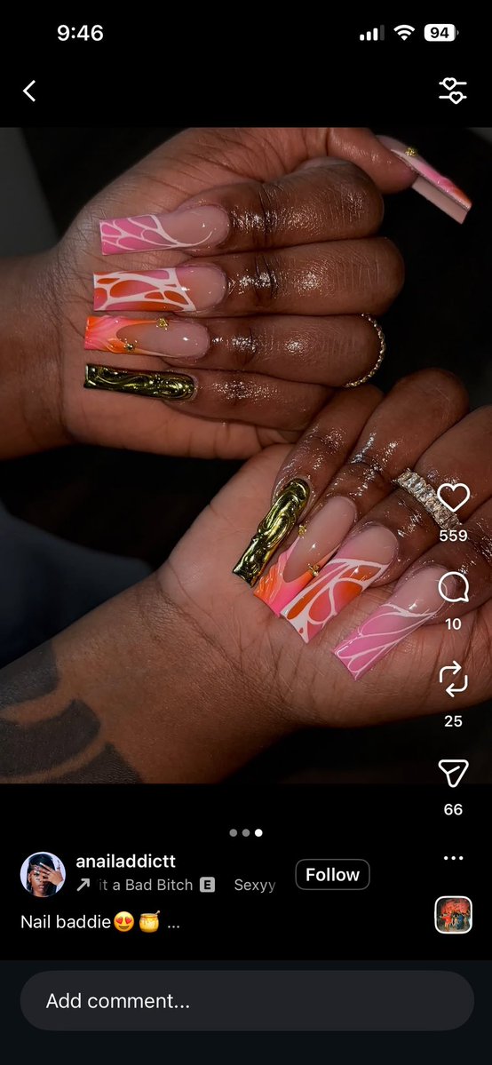 The Stoned Baker 🍃😮‍💨 tweet media