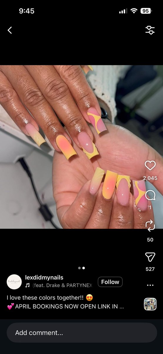 The Stoned Baker 🍃😮‍💨 tweet media