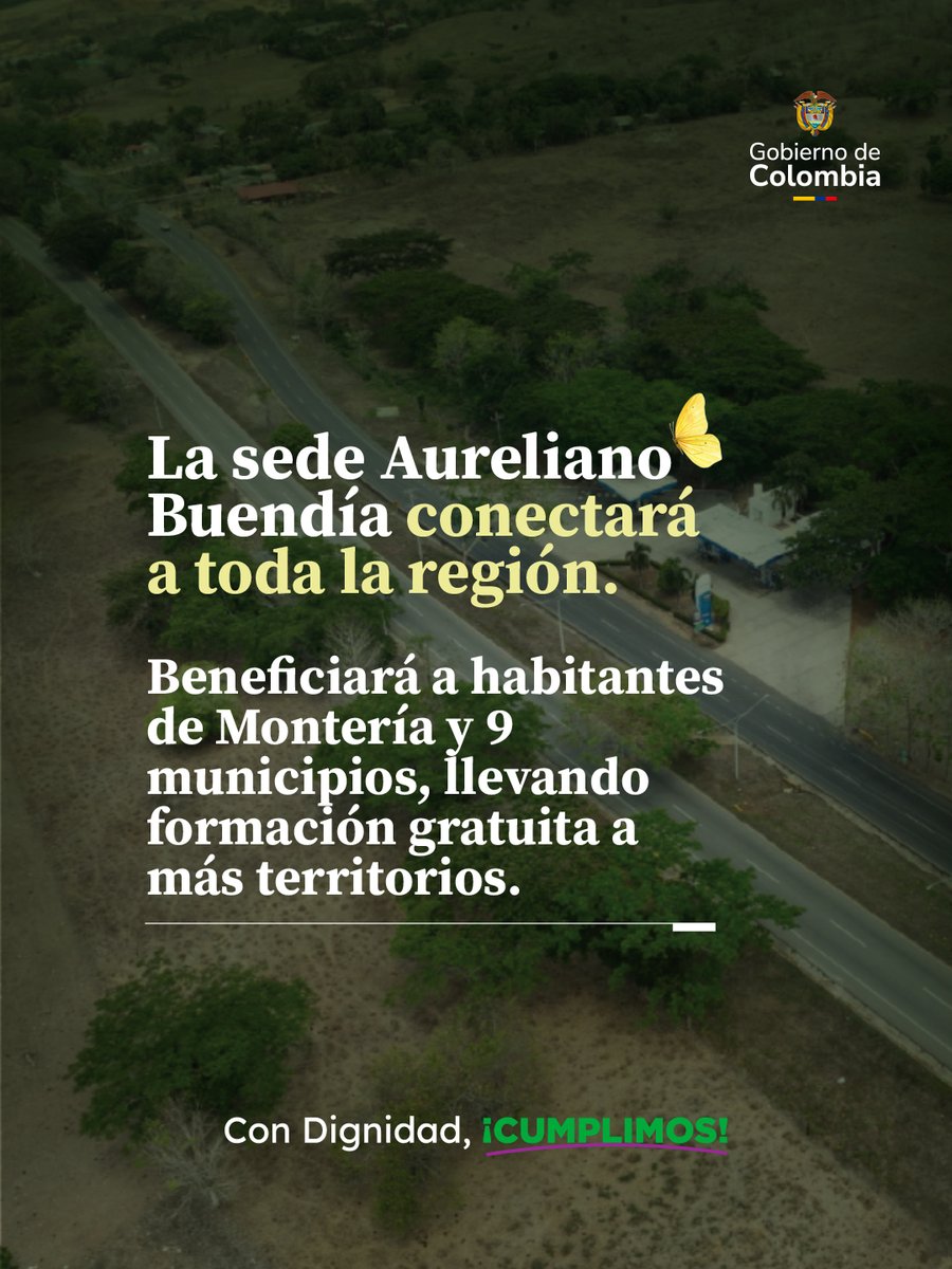 SENA Cundinamarca tweet media