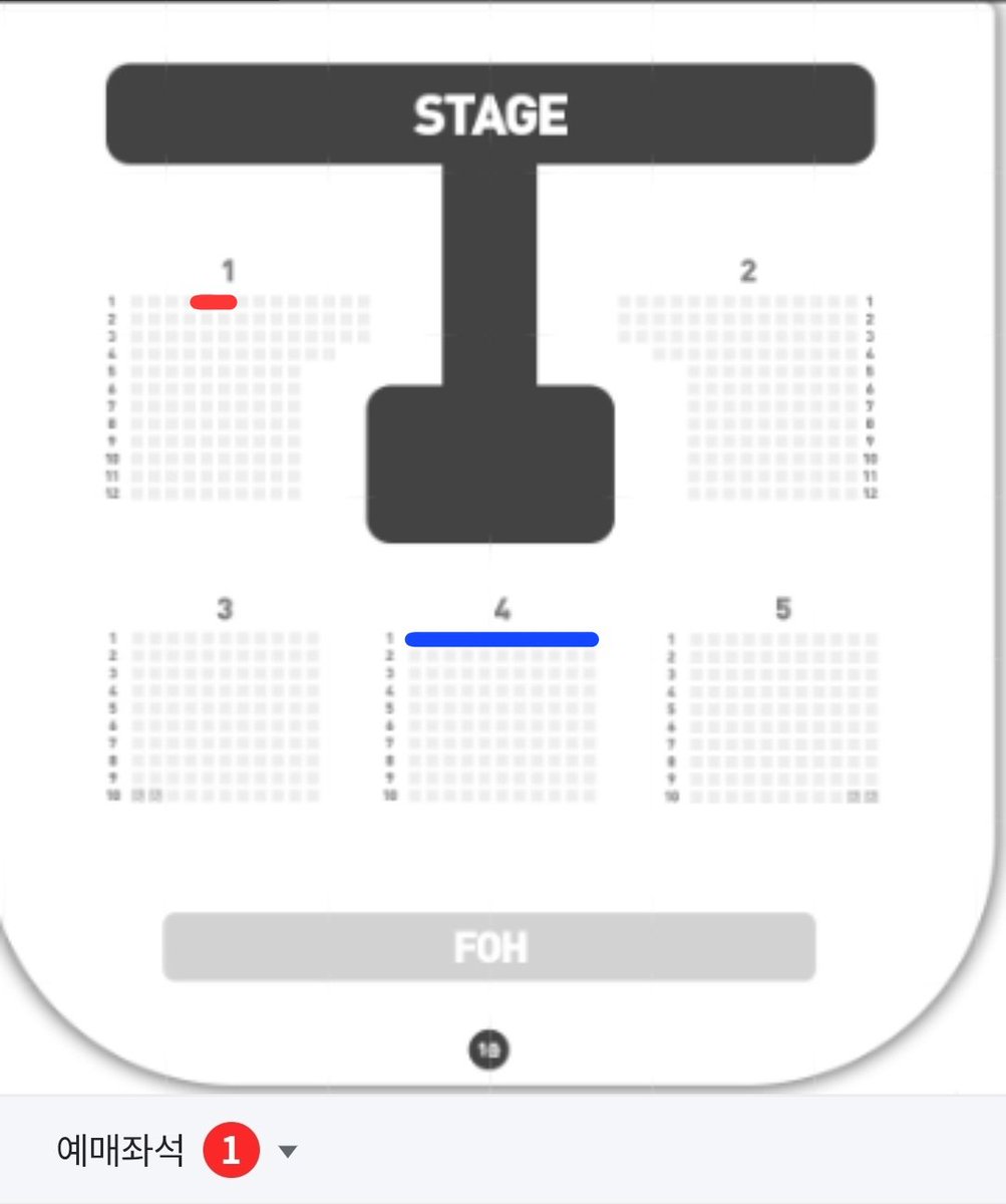 몰라 🪽✨️🩵 tweet media