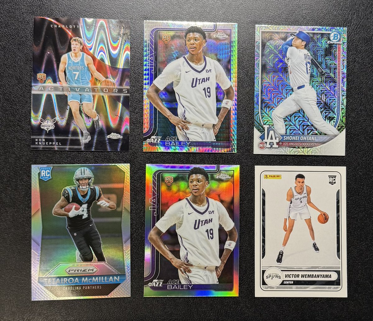 Monangus tweet media