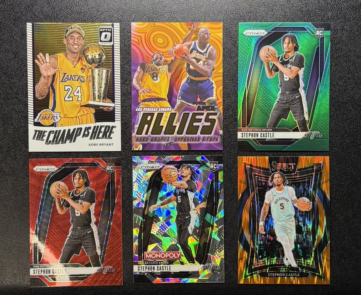 Monangus tweet media