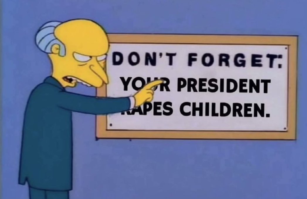 Jerry_Saiyan tweet media