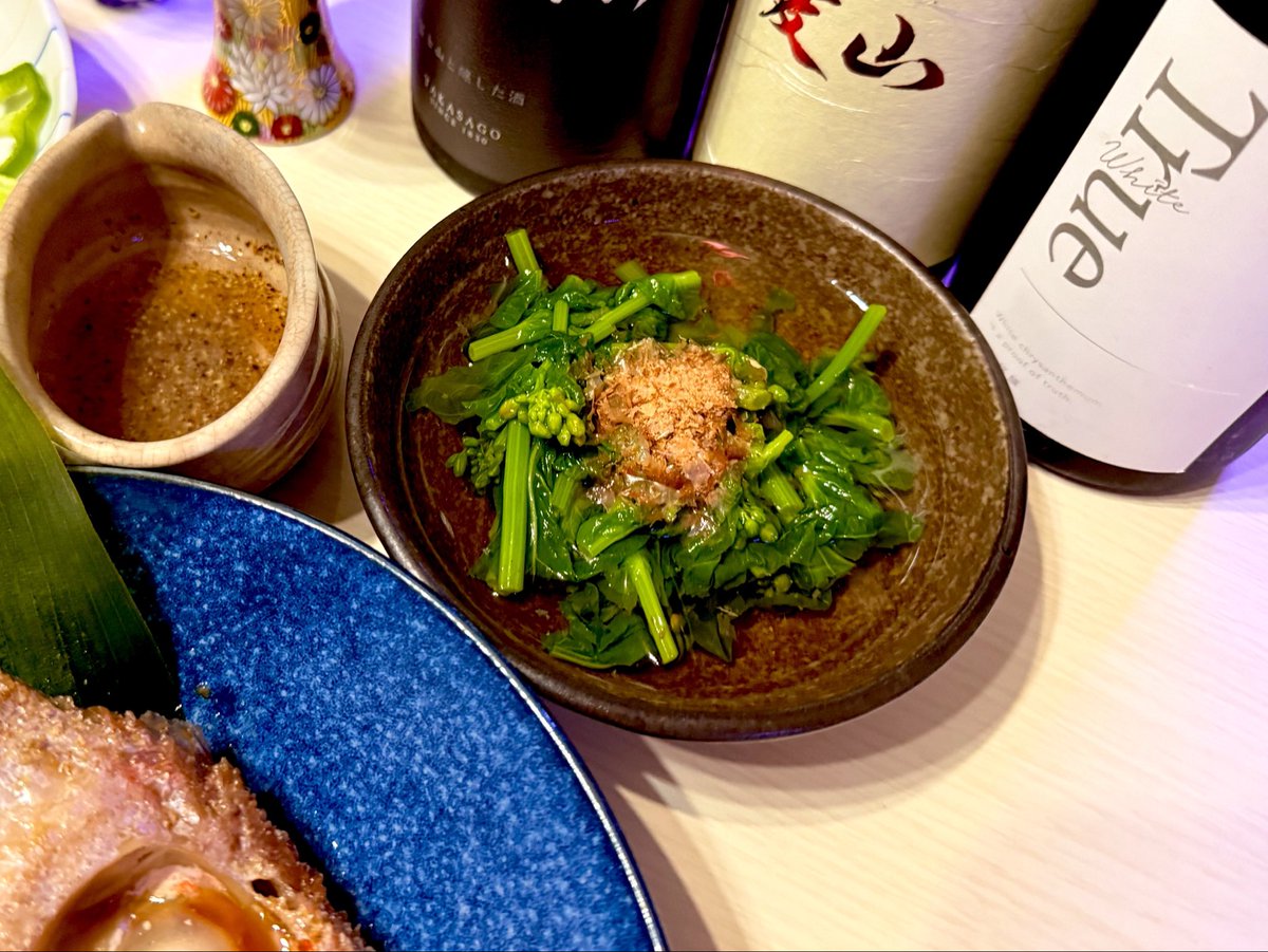 枯渇ちゃん tweet media