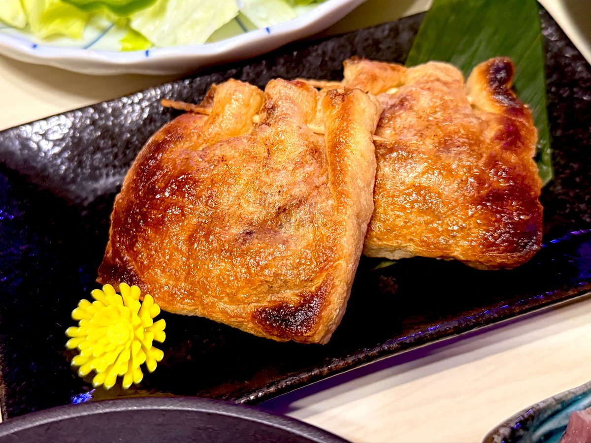 枯渇ちゃん tweet media