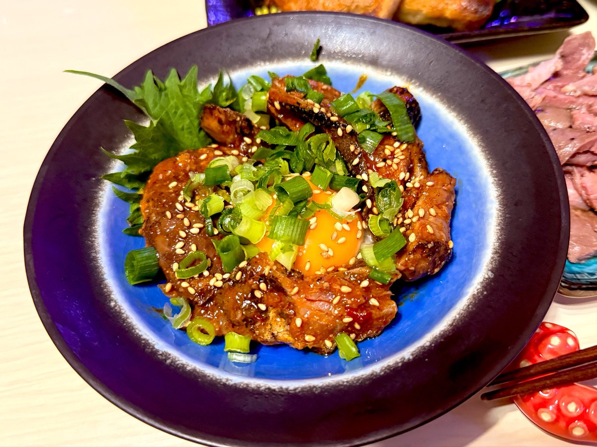 枯渇ちゃん tweet media