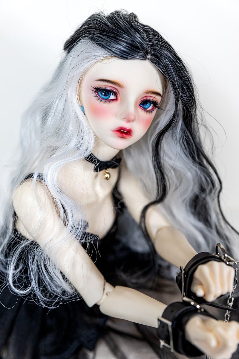 viola🐌 저는 너무 행복해요. tweet media