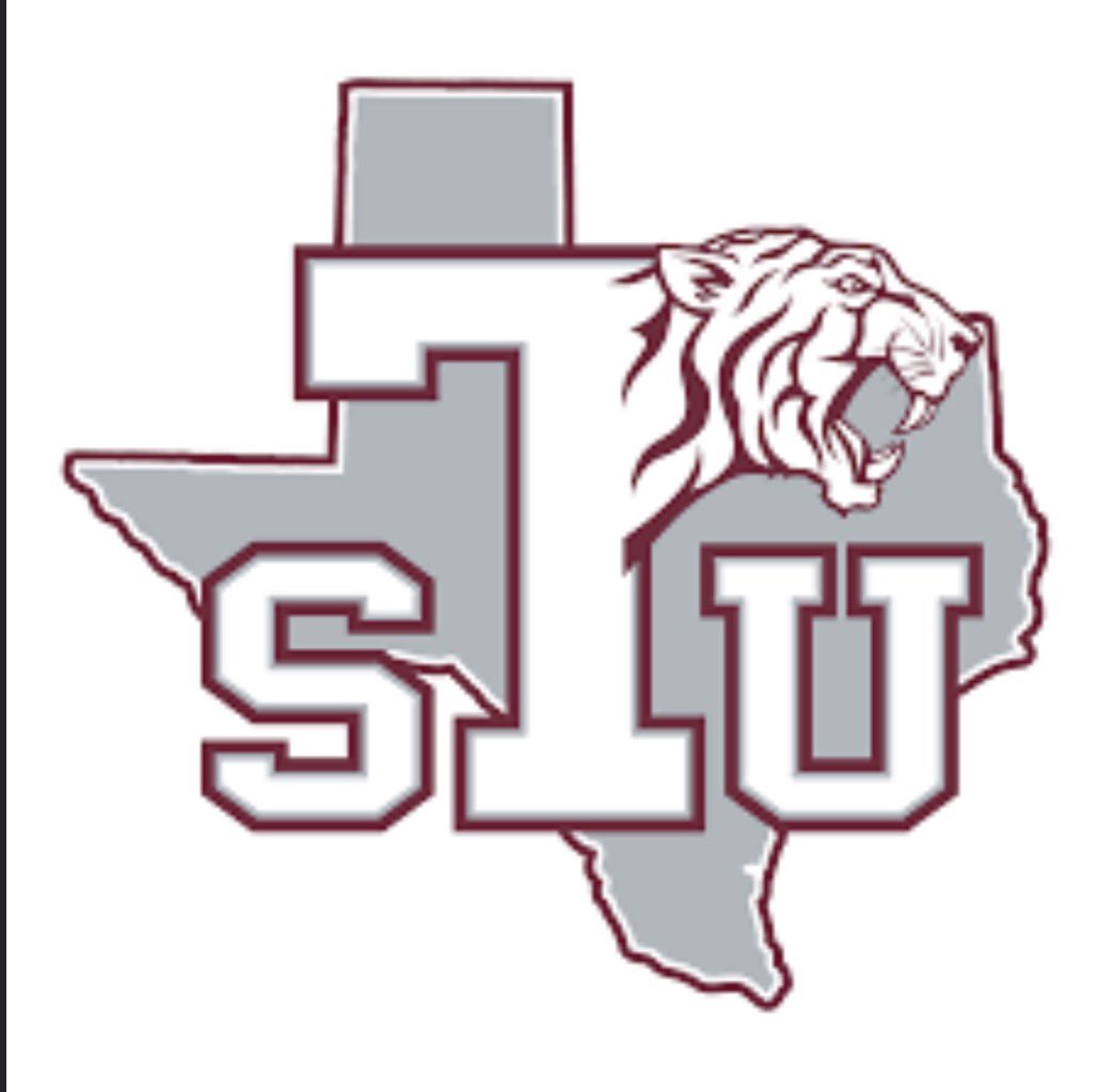 showtime_kam2's tweet photo. #AGTG I’m excited to be at The Texas Southern University on April 11th for their spring game‼️ #BeATiger
@Coach_JW3 @CoachL__ @AL6AFootball @AL_Recruiting @PrepRedzoneAL @HallTechSports1 @WRHitList @TSUFootball https://t.co/qhaHrWP4Se