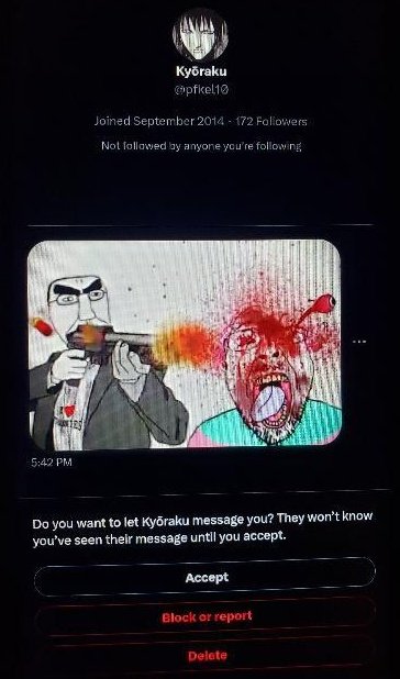 angelic pretty of edtwt 🎀 (1/20lbs) tweet media