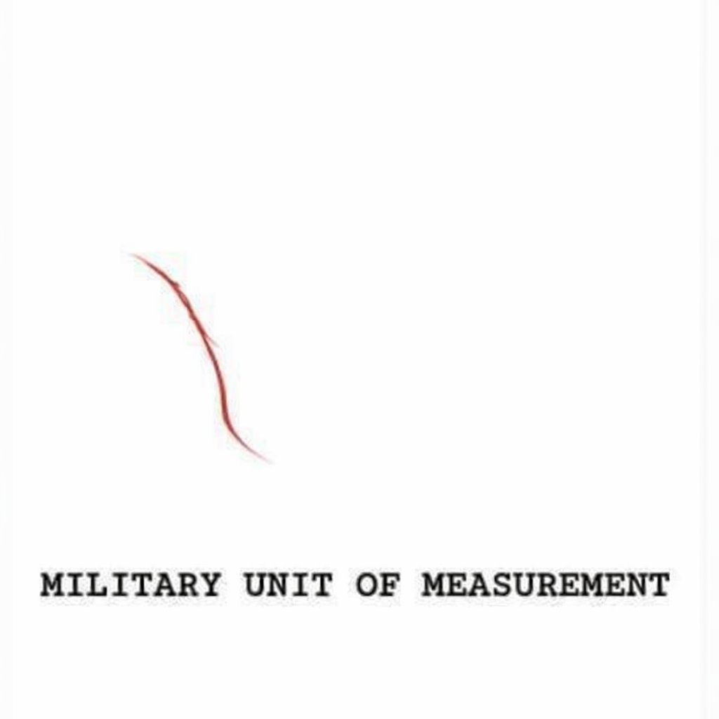 JeremyGrice tweet media