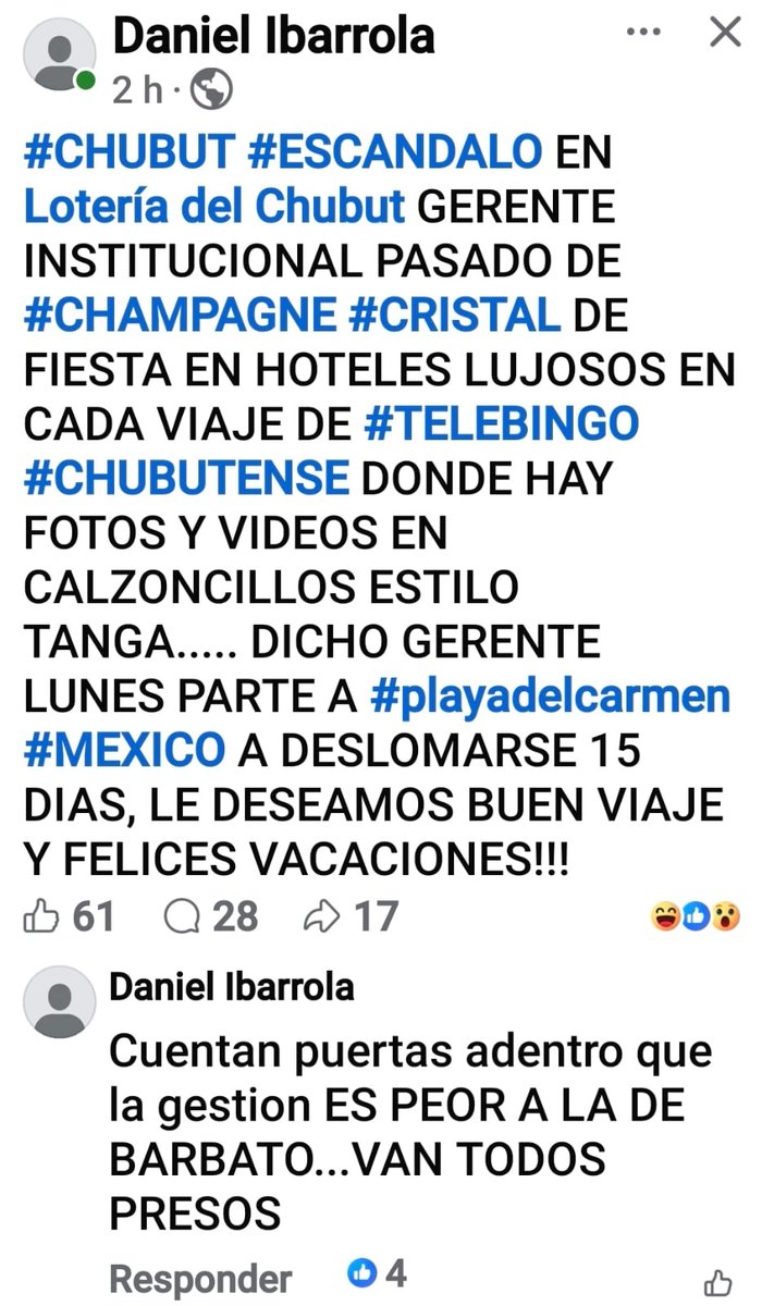 VICTORIA tweet media