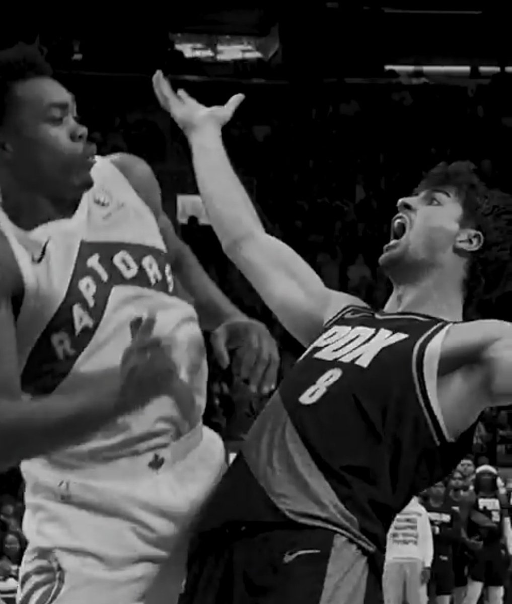 Notto♦ tweet media