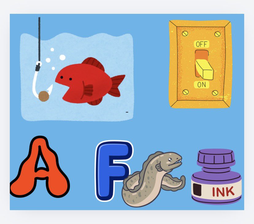 USA Trump Man 🇺🇸🇺🇸🇺🇸🇺🇸🇺🇸🇺🇸🇺🇸🇺🇸 tweet media