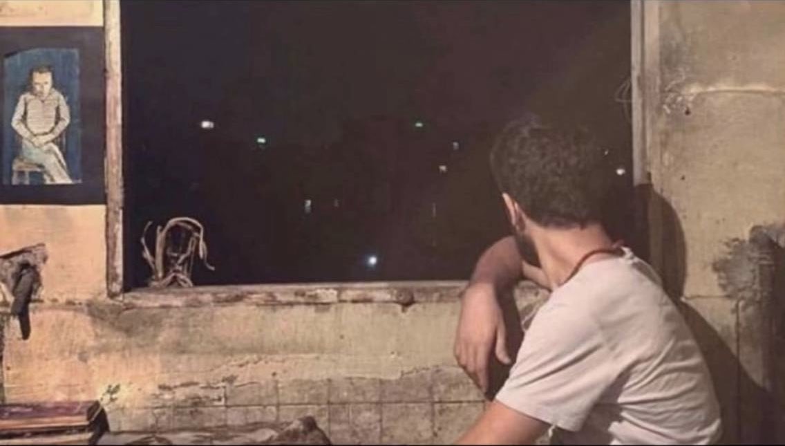 سبّيع . tweet media