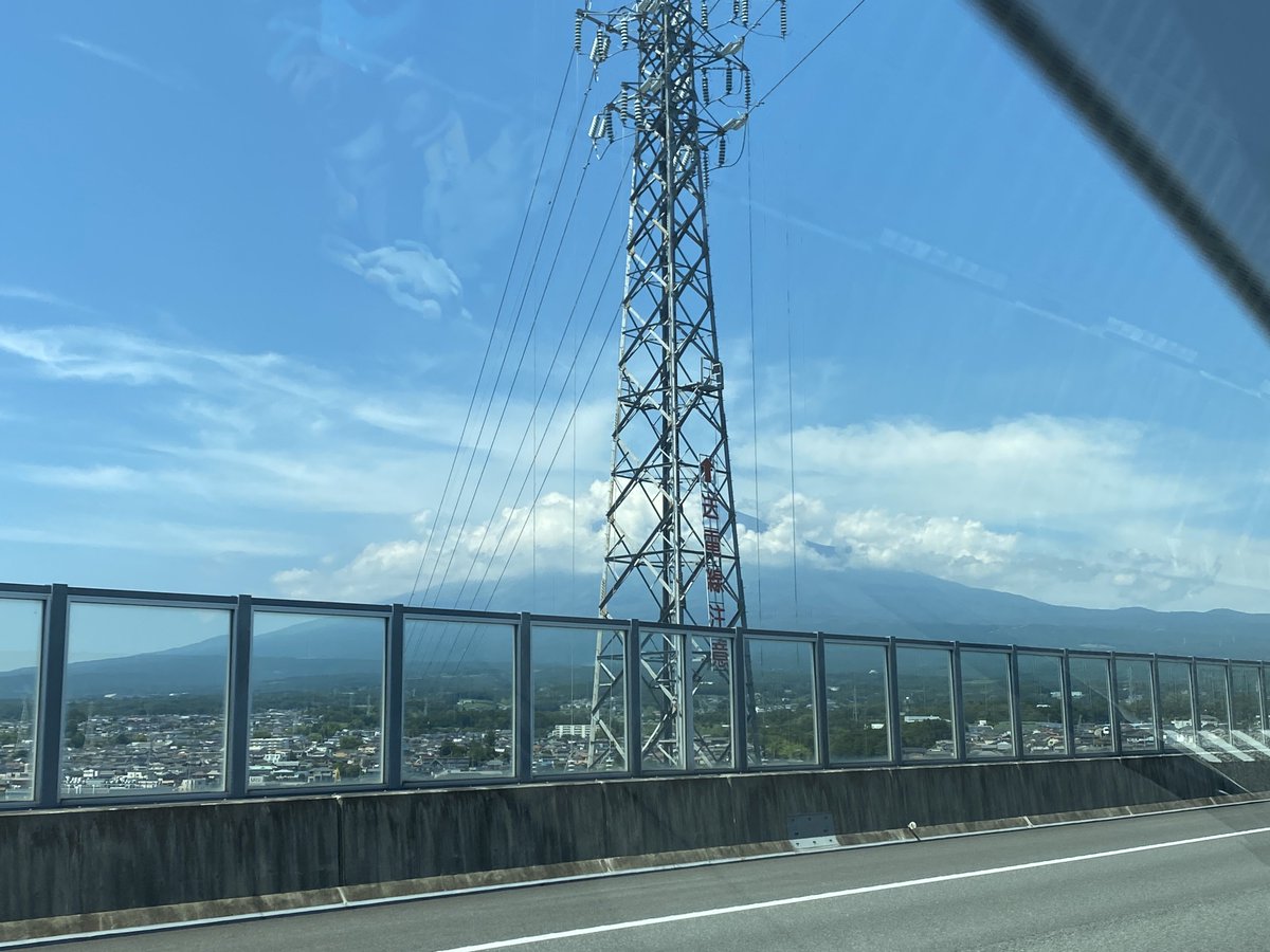 地獄の☆仔羊はにー tweet media