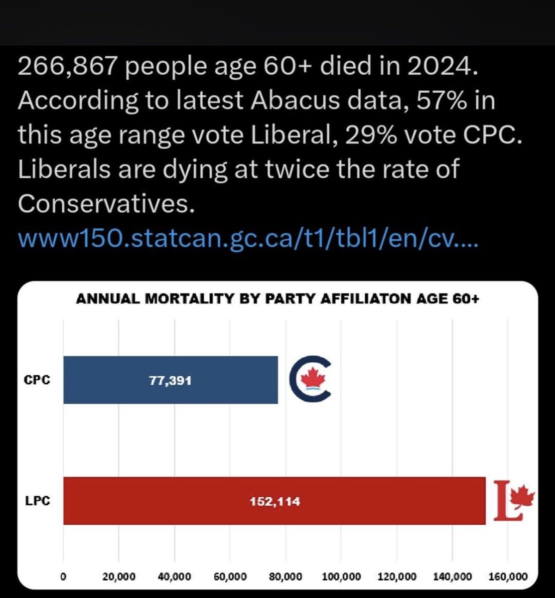 🏴‍☠️Napster🏴‍☠️ tweet media