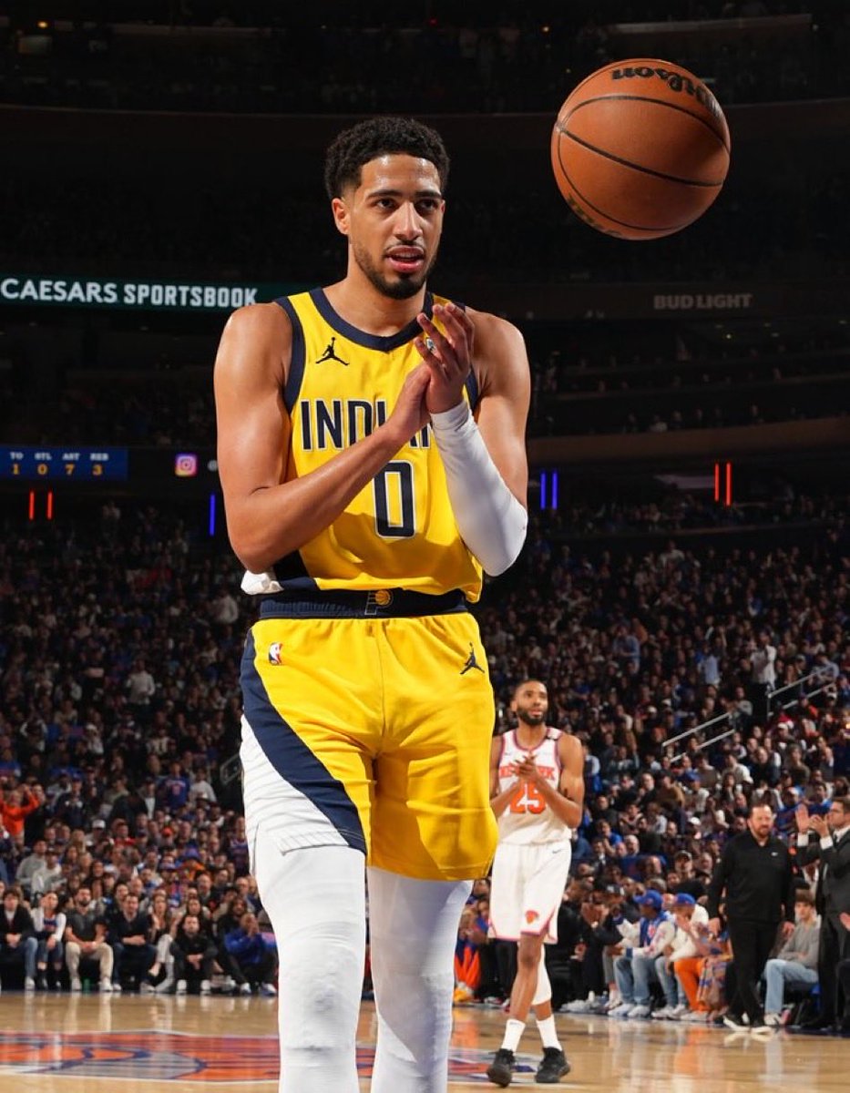 BNFA aka NBAnews4All tweet media