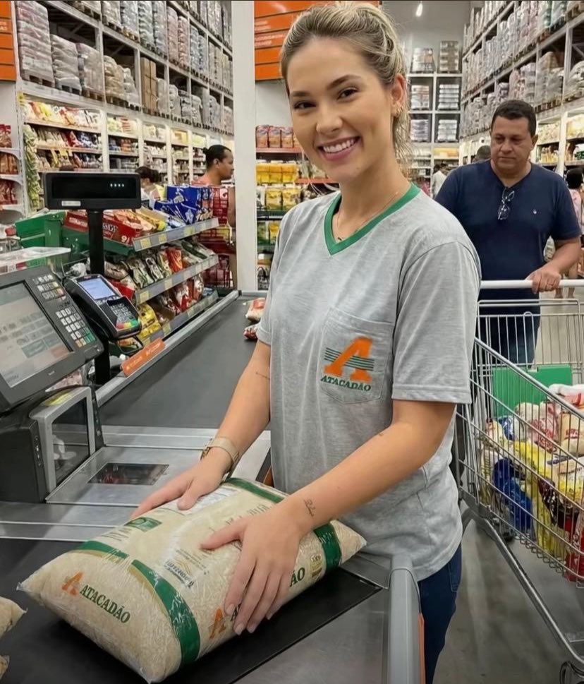 vampirism tweet media