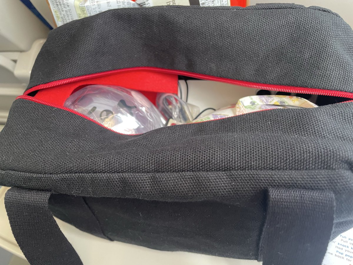 야무지다
생각보다 더 많이 들어감
좋은 제품 압도적 감사요 😍👍
흰색도 살걸 ㅠㅠㅠㅠ 너무 맘에 들어요!!
<a href="/winter_V_bear/">뷔적당근</a>