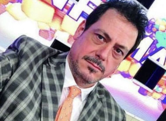 T E L E V I C I O tweet media