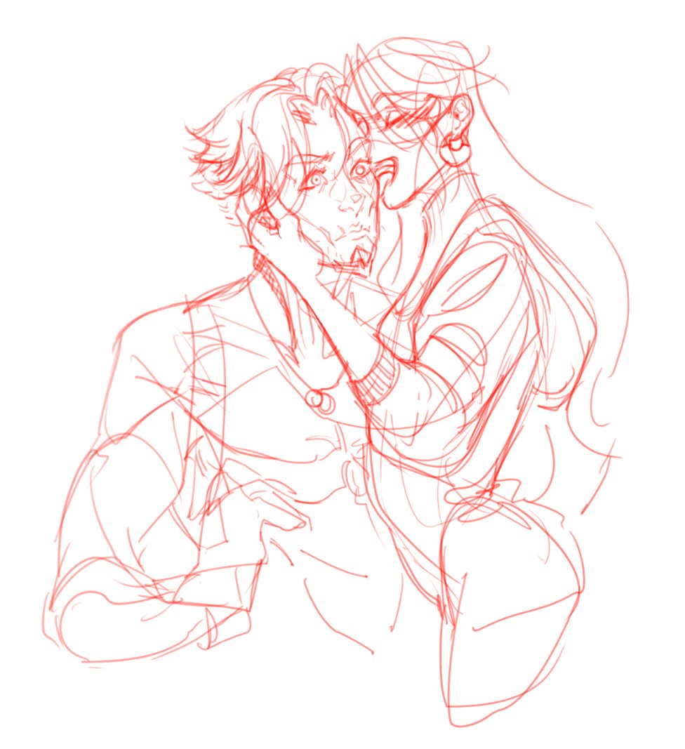 Sarang✨Dani✨Shilane tweet media