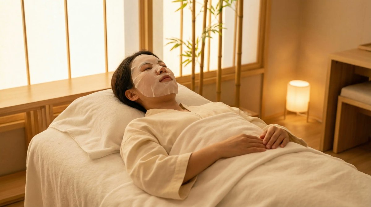 creatrip's tweet photo. 📢Hot take: Seoul isn't the only place for K-beauty clinics. Busan's Seomyeon has lifting, lasers, fillers, and stem-cell therapy all in one area — with English staff and airport pickups. Some of these are genuinely better than anything I found in Seoul. https://t.co/7KkPNZAiJU