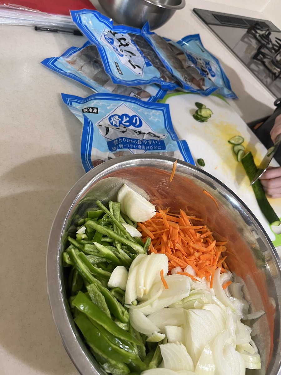 さとうひろえ【公式】ヒロイチホーム代表🏠みんなが笑顔😊家族が安心の障害者グループホーム tweet media